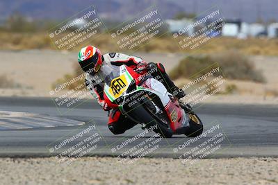 media/Mar-13-2022-SoCal Trackdays (Sun) [[112cf61d7e]]/Turn 15 (1125am)/